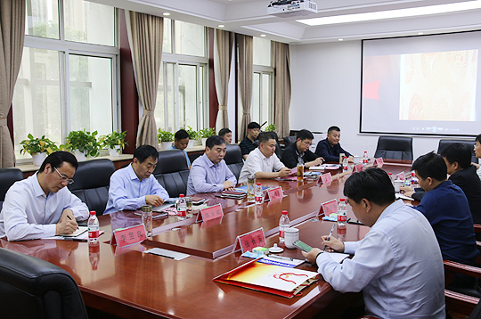 微信图片_20210520092939.jpg