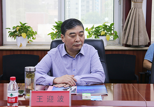 微信图片_20210520092932.jpg