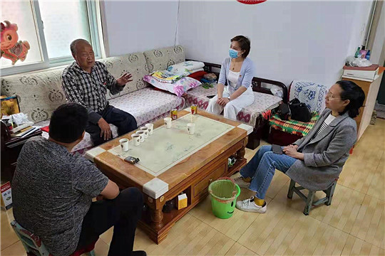 微信图片_20210521090810_副本.jpg