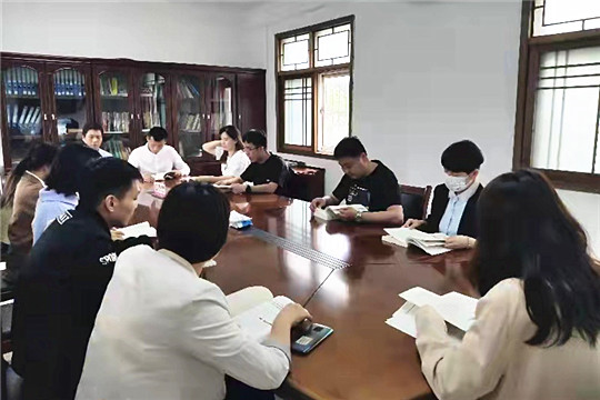 微信图片_20210521091348_副本.jpg