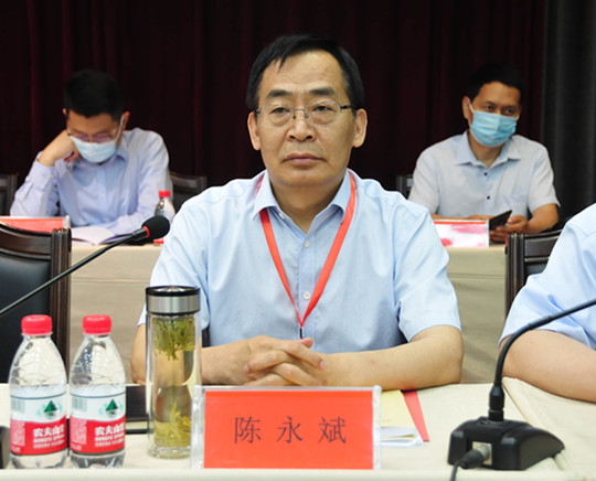 微信图片_20210525104148.jpg