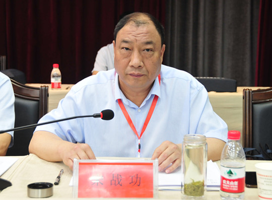 微信图片_20210525104202.jpg