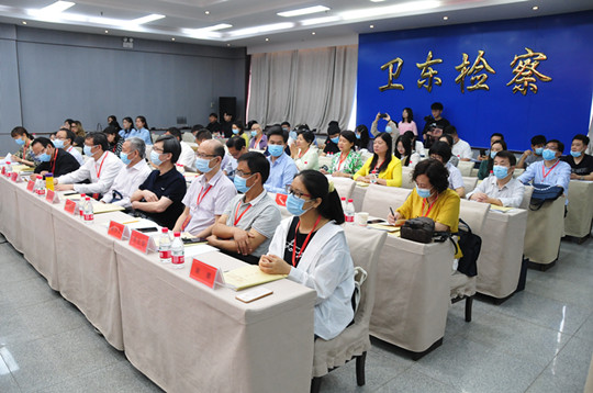微信图片_20210525104144.jpg