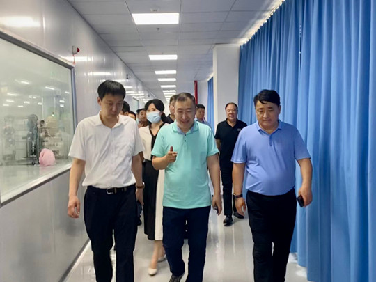 微信图片_20210526152951.jpg