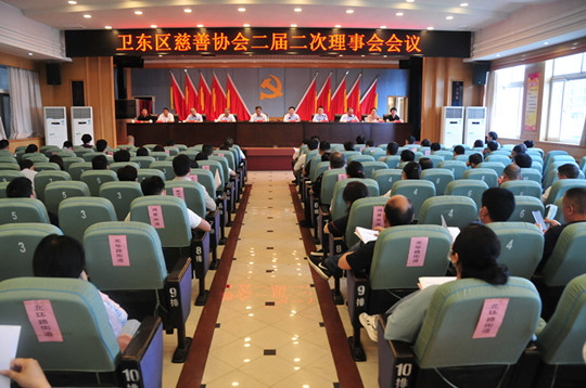微信图片_20210526153315.jpg