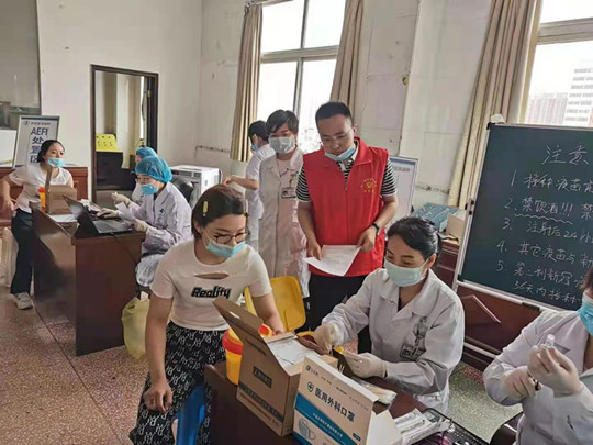 微信图片_20210526091225.jpg