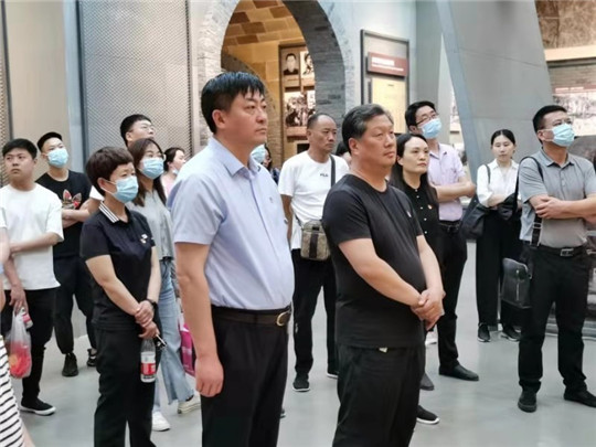 微信图片_20210528165035.jpg