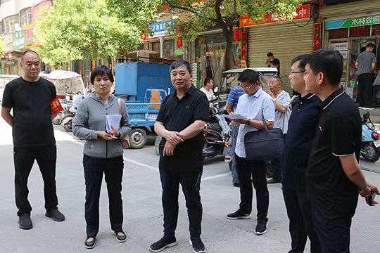 微信图片_20210530125255.jpg
