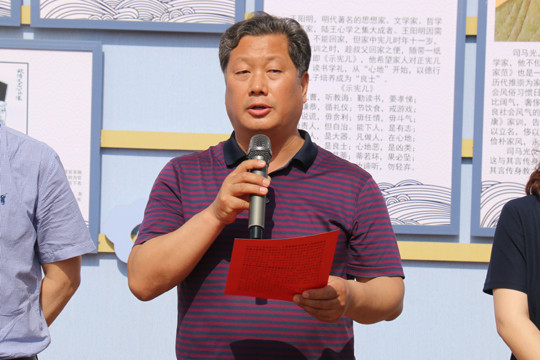 微信图片_20210531085614.jpg