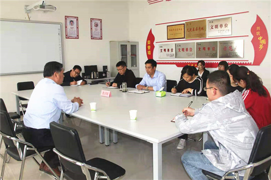 微信图片_20210506172536_副本.jpg