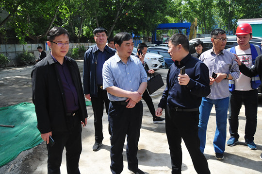 微信图片_20210506090339.png
