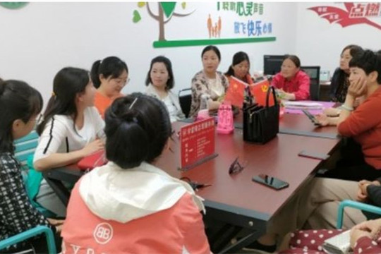 微信图片_20210508161315_副本.jpg