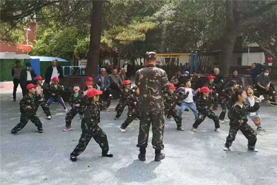 微信图片_20210508160432_副本.jpg