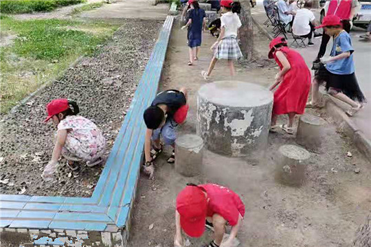 微信图片_20210601155312_副本.jpg