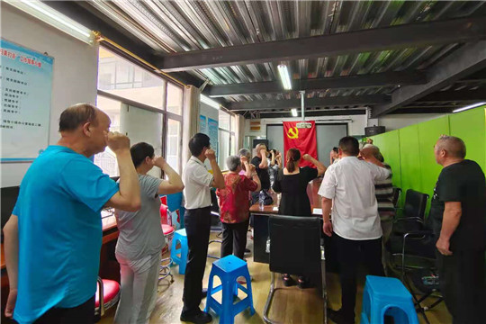 微信图片_20210617091540_副本.jpg