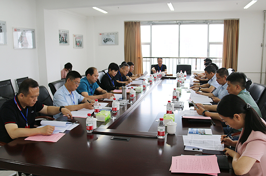 微信图片_20210621091738.jpg