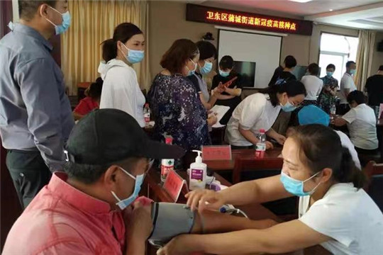 微信图片_20210623165452_副本.jpg