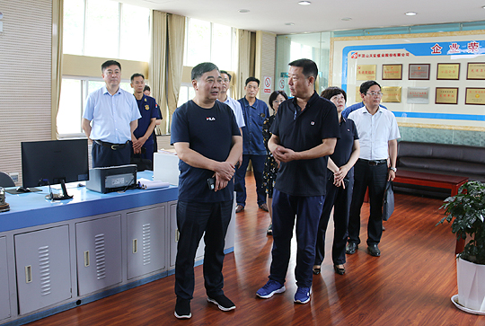 微信图片_20210626164748.jpg