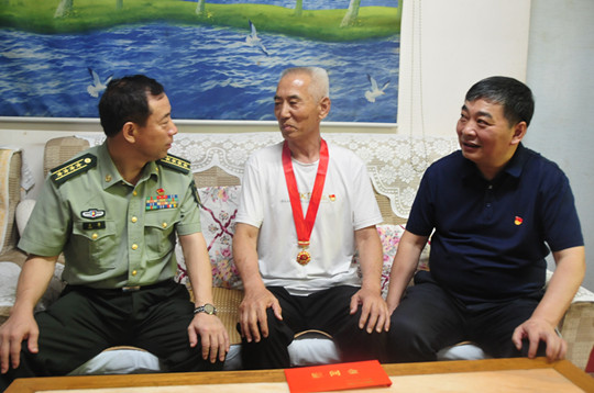 微信图片_20210630100519.jpg