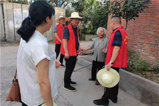 微信图片_20210603083408_副本.jpg
