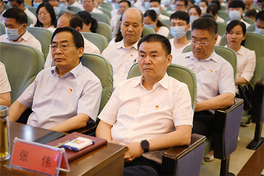 微信图片_202106081816594.jpg