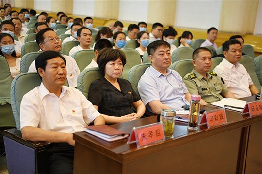 微信图片_202106081816592.jpg