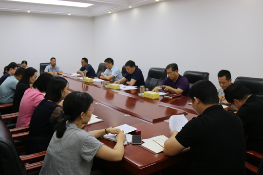 微信图片_202107011033423.jpg