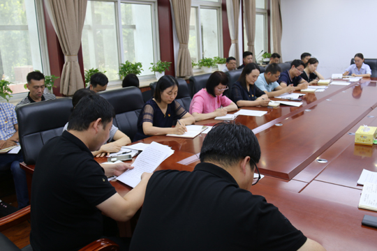 微信图片_202107011033424.jpg
