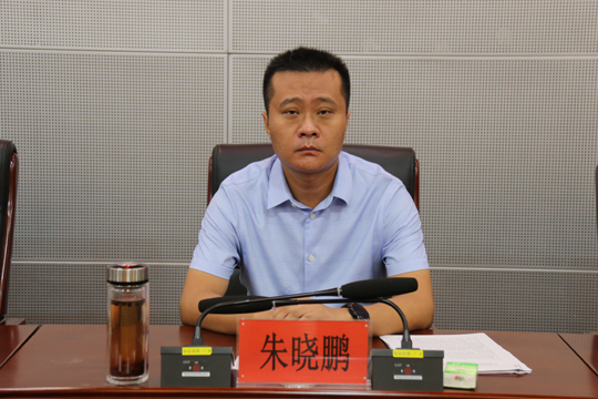 微信图片_20210719092254.jpg