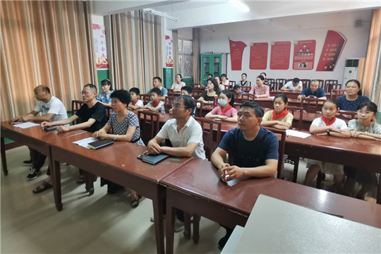 图片1_副本.jpg