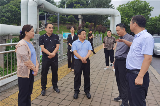 微信图片_20210721153014_副本.jpg
