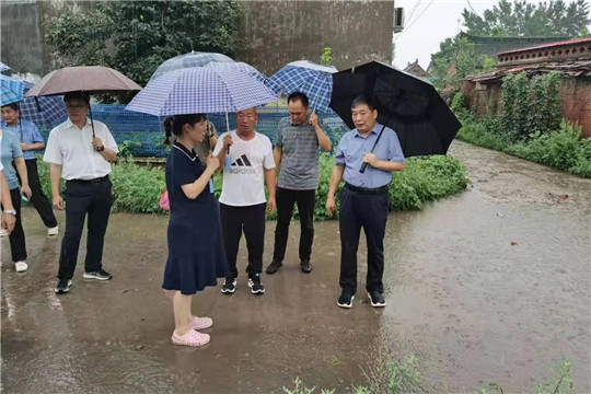 微信图片_20210721153122_副本.jpg