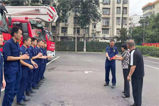 微信图片_20210730151829_副本.jpg