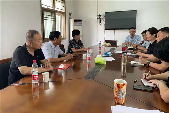 微信图片_20210730152613_副本.jpg