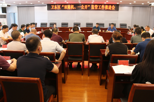 微信图片_202107301540493.jpg
