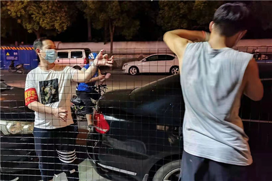 微信图片_20210811090729_副本.jpg