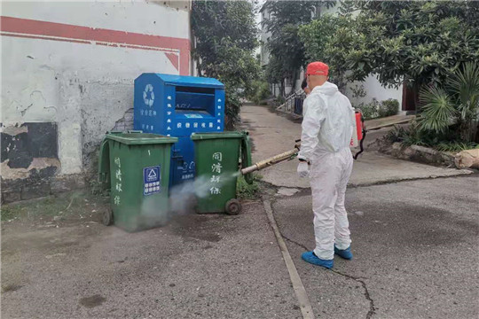 微信图片_20210813101122_副本.jpg