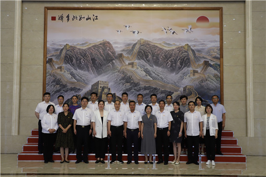 微信图片_20210813093043_副本.jpg