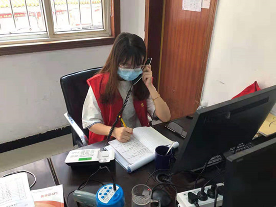 微信图片_20210816090521_副本.jpg