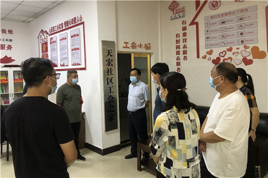 微信图片_20210817155622_副本.jpg