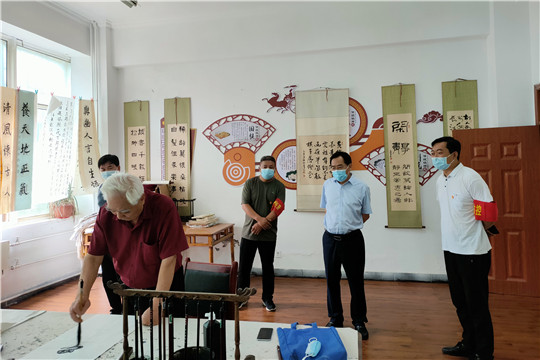 微信图片_20210817155956_副本.jpg
