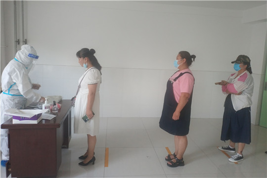 微信图片_20210817172735_副本.jpg