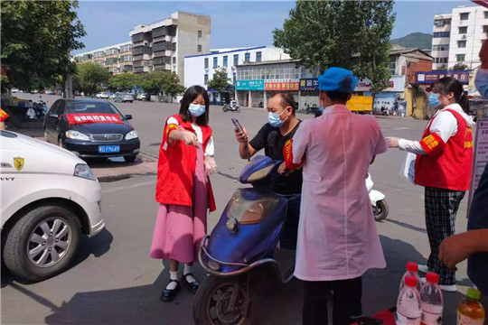 微信图片_20210819172243_副本.jpg