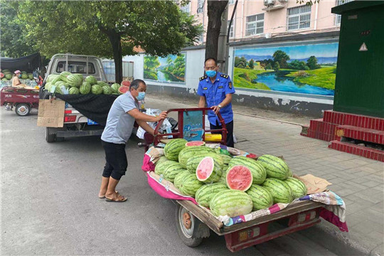 微信图片_20210819092918_副本.jpg