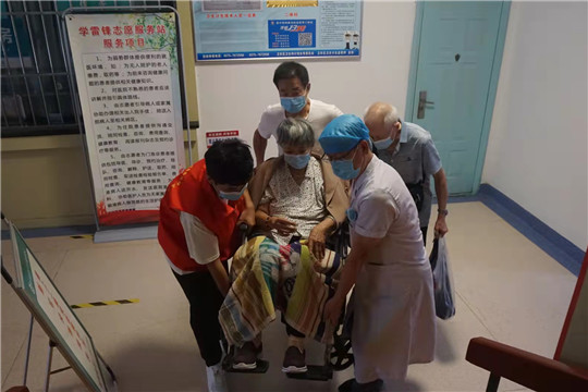 微信图片_20210831094347_副本.jpg
