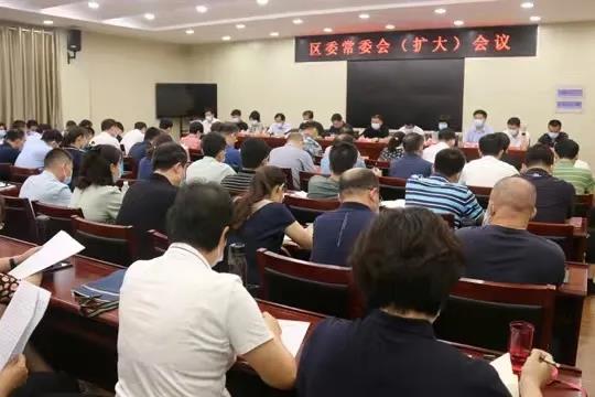微信图片_20210803173813.jpg