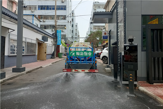 微信图片_20210805174032_副本.jpg