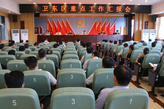 微信图片_20210806093252.jpg