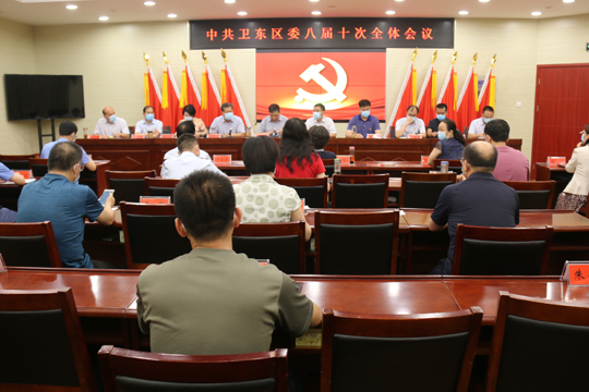 微信图片_20210807084538.jpg