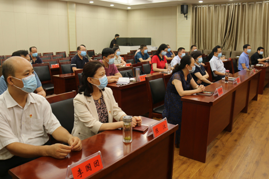 微信图片_202108070845384.jpg